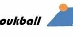 Logo Tchoukball Essen