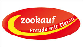 zookauf_kontur_275x155