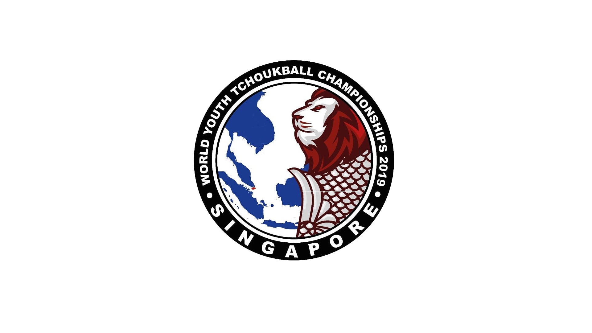 Jugend Weltmeisterschaft In Singapur Beginnt Am Freitag